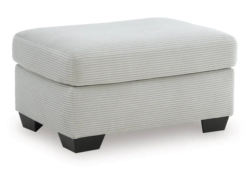 736908128:Amesley Ottoman, Angle