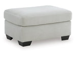 736908128:Amesley Ottoman, Angle