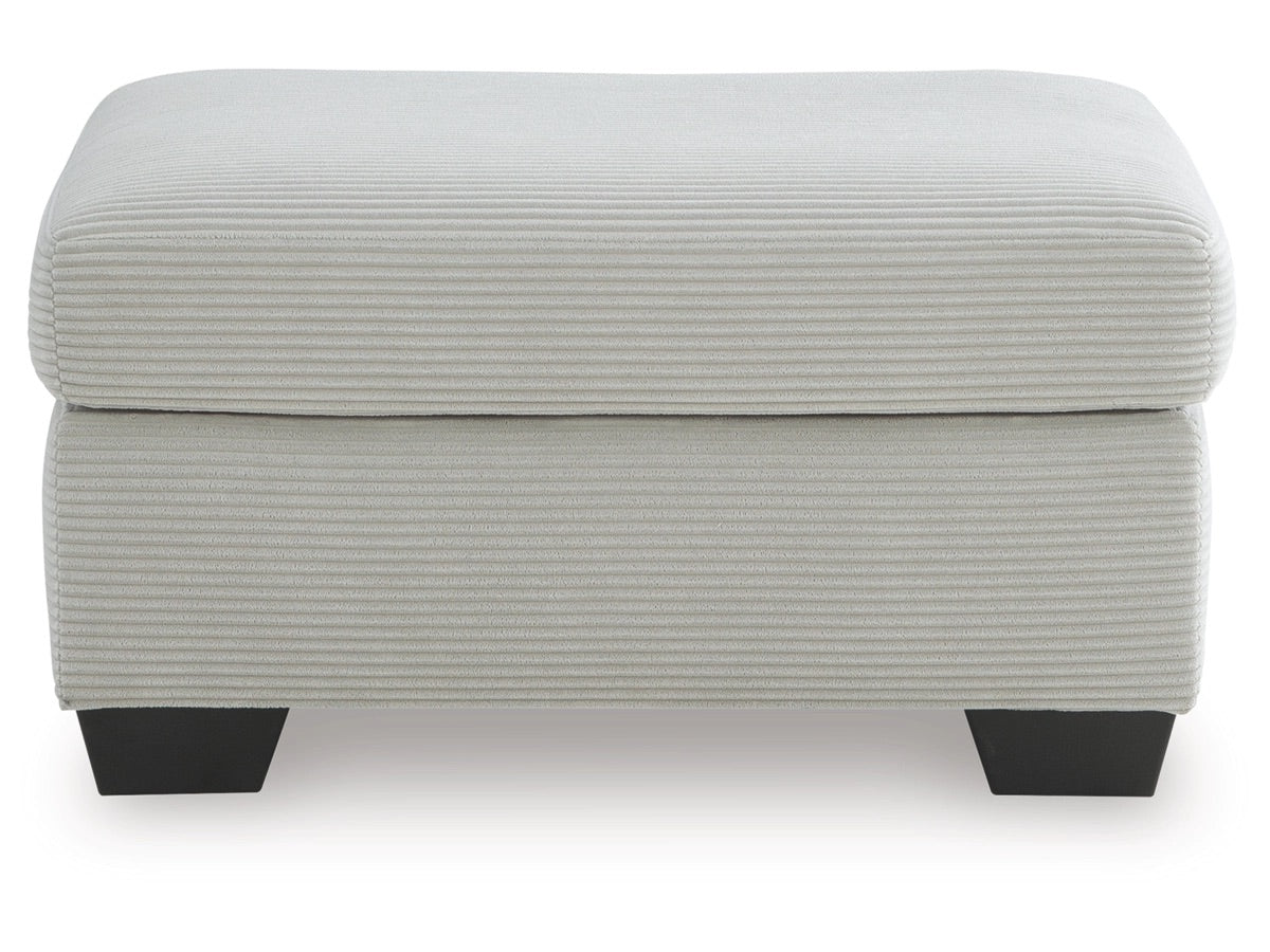 736908128:Amesley Ottoman, Front