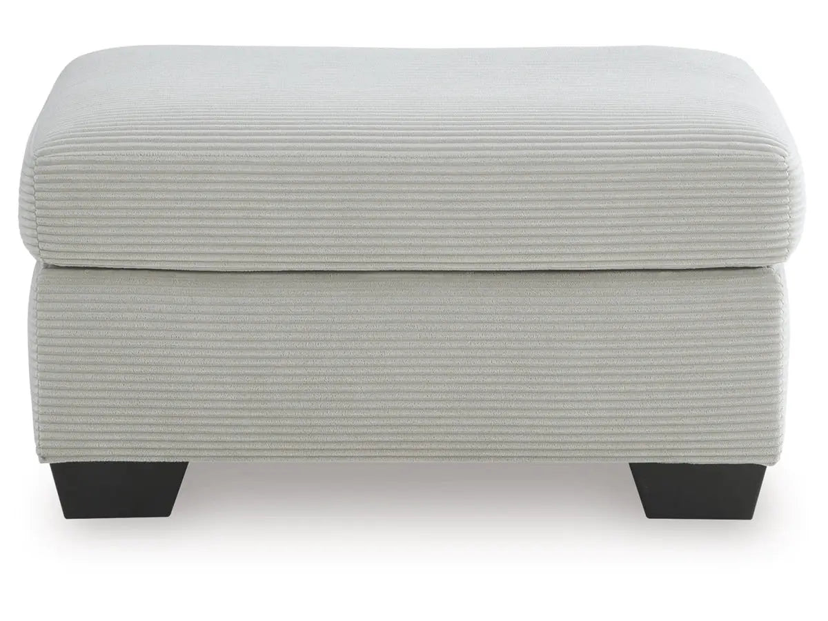 736908128:Amesley Ottoman, Front