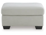 736908128:Amesley Ottoman, Front
