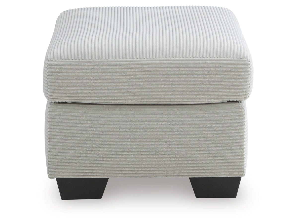 736908128:Amesley Ottoman, Side
