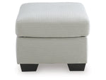 736908128:Amesley Ottoman, Side