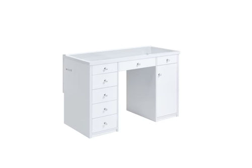 675055204:Amia Vanity, AngledAngle