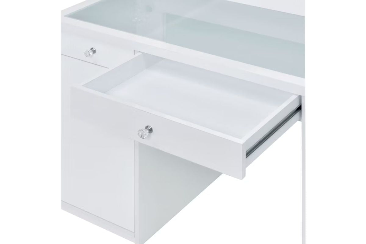 675055204:Amia Vanity, 