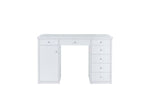 675055204:Amia Vanity, Front