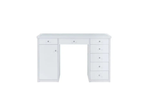 675055204:Amia Vanity, Front