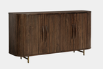 294825793:Amickly Accent Console, Angled