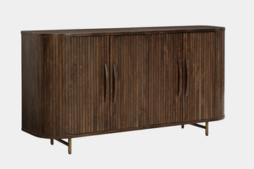 294825793:Amickly Accent Console, Angled