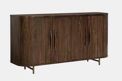 294825793:Amickly Accent Console, Angled