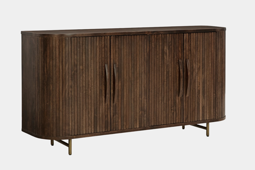 294825793:Amickly Accent Console, Angled
