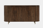 294825793:Amickly Accent Console, Back