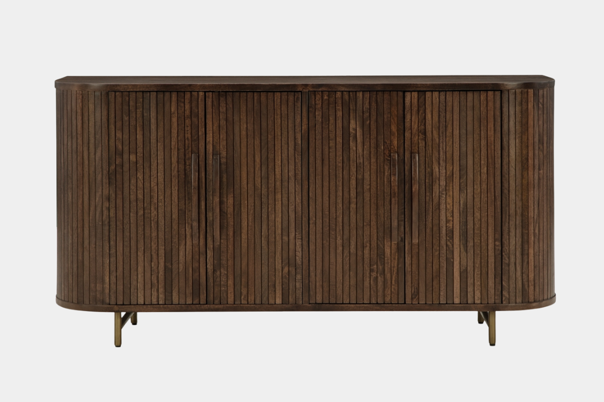 294825793:Amickly Accent Console, Back