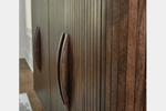 294825793:Amickly Accent Console, 