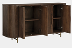 294825793:Amickly Accent Console, Open