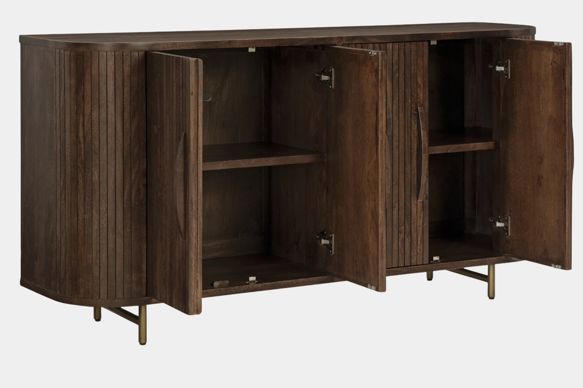 294825793:Amickly Accent Console, Open