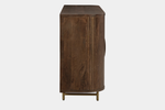 294825793:Amickly Accent Console, Side