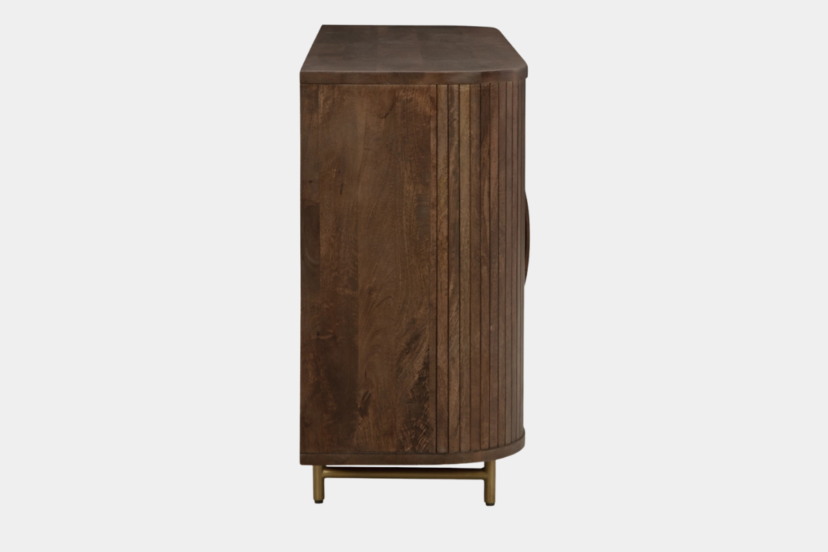 294825793:Amickly Accent Console, Side