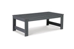 006245141:Amora Patio Coffee Table, Angle
