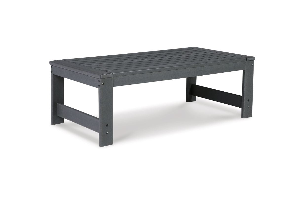 006245141:Amora Patio Coffee Table, Angle