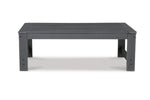 006245141:Amora Patio Coffee Table, Front