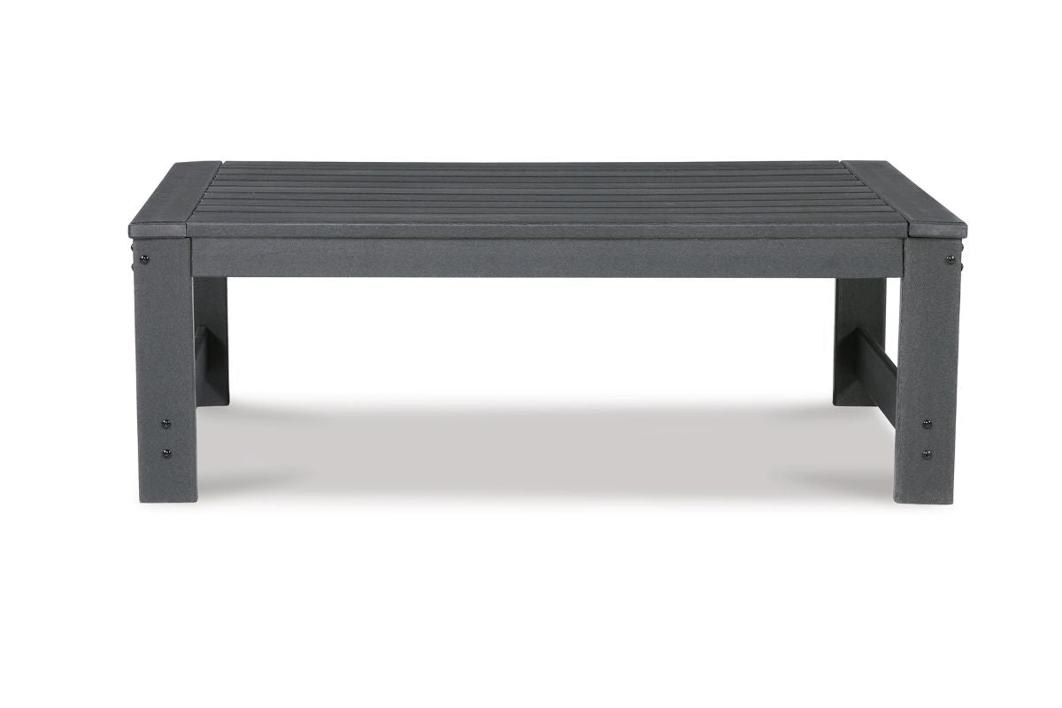 006245141:Amora Patio Coffee Table, Front