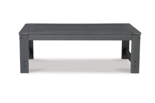 006245141:Amora Patio Coffee Table, Front