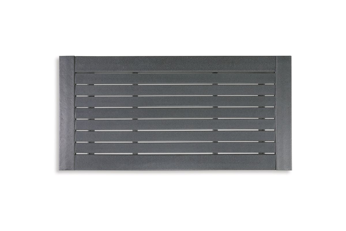 006245141:Amora Patio Coffee Table, 