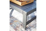 006245141:Amora Patio Coffee Table, 