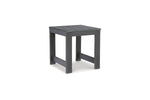 437320120:Amora Patio Table, Angle