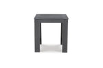 437320120:Amora Patio Table, Side