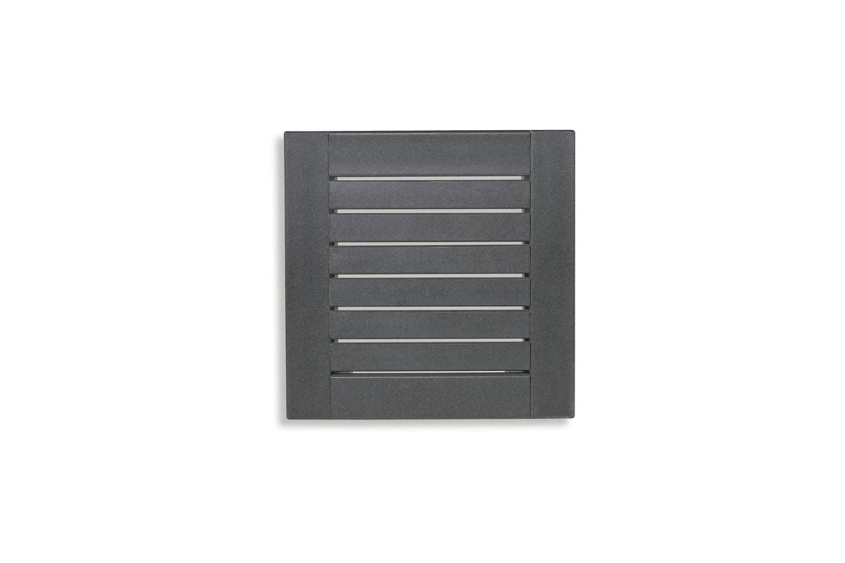 437320120:Amora Patio Table, 