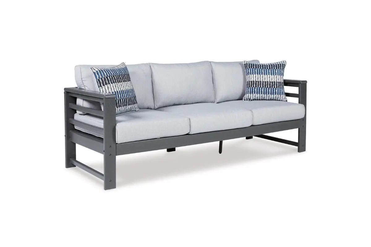 941906447:Amora Patio Sofa, Angle