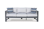 941906447:Amora Patio Sofa, Front