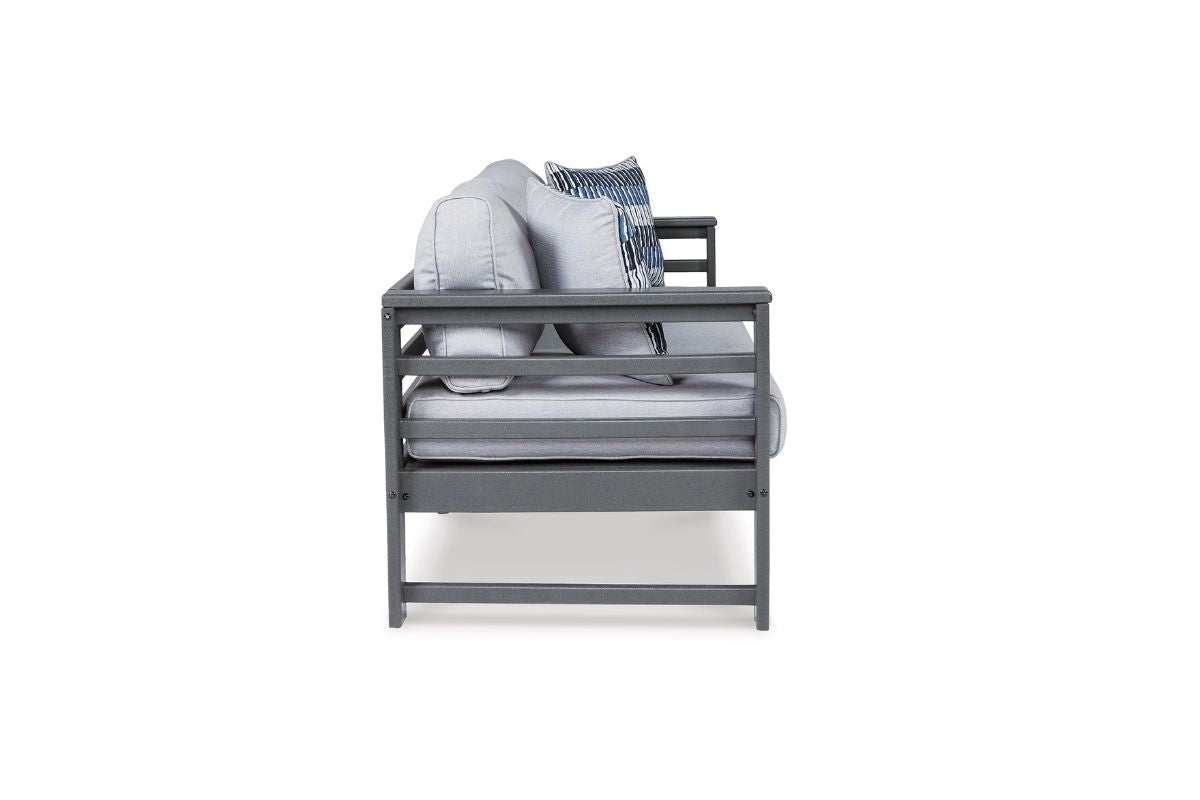 941906447:Amora Patio Sofa, Side