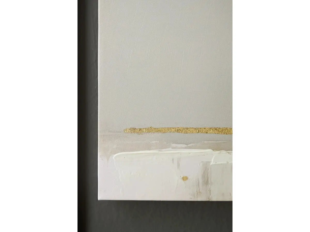 891194058:Amoryville Wall Art, 