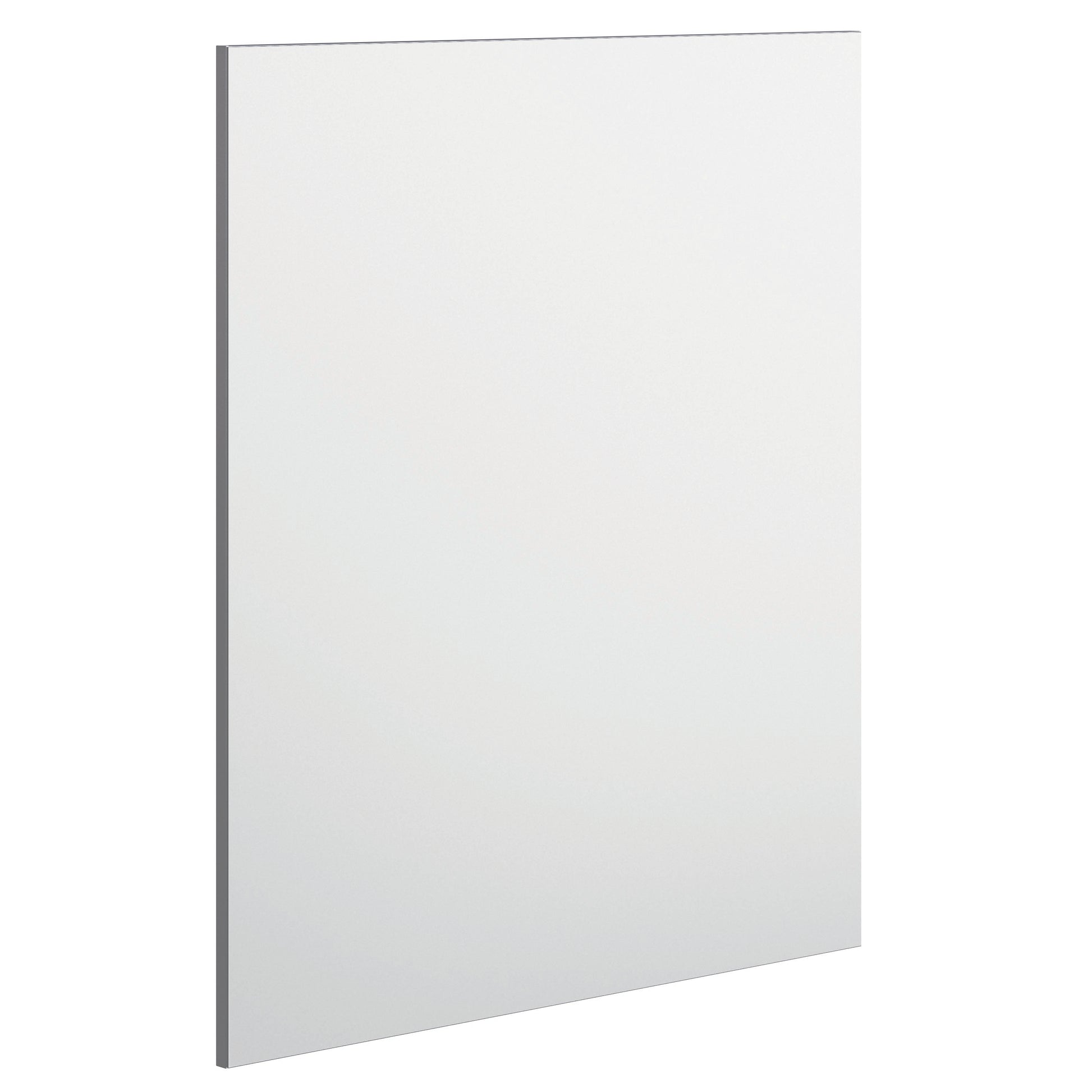 741014549:Tullia Mirror, 