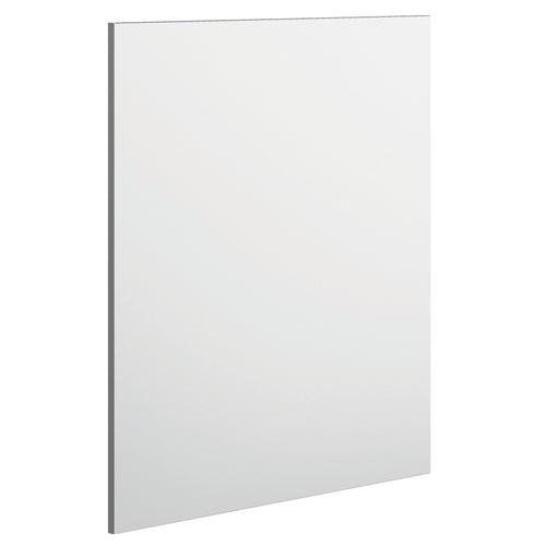 741014549:Tullia Mirror, 