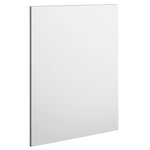 AMY000018:Amy Upholstered Bed With Stora, 