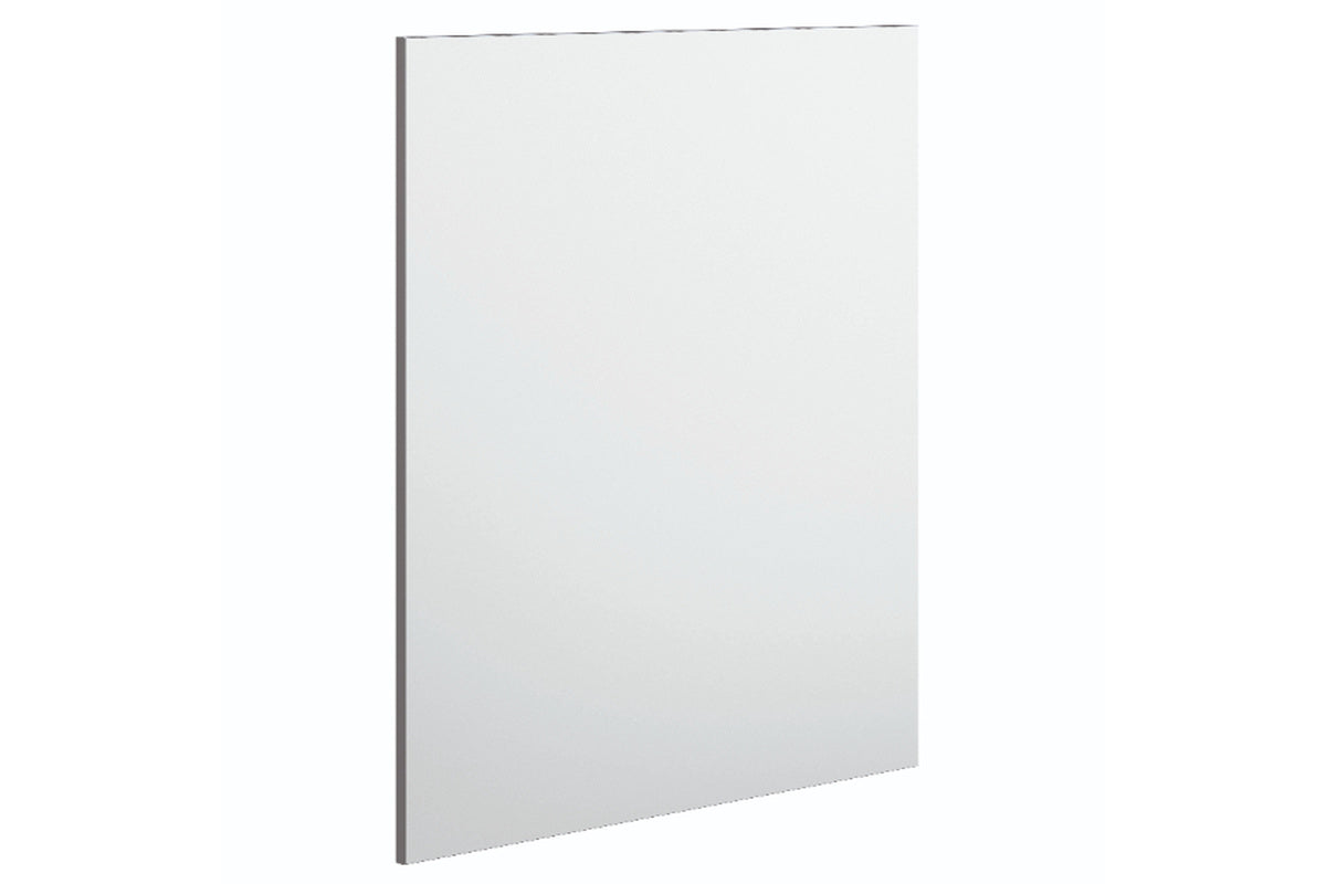 AMY000024:Amy Upholstered Bed With Stora, 