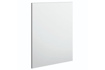 741014549:Tullia Mirror, 