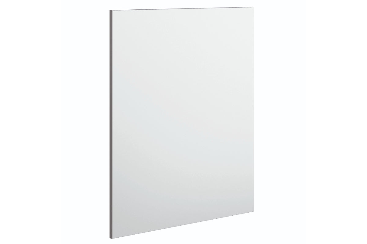 TULLIA009:Tullia Upholstered Panel Bed &, 