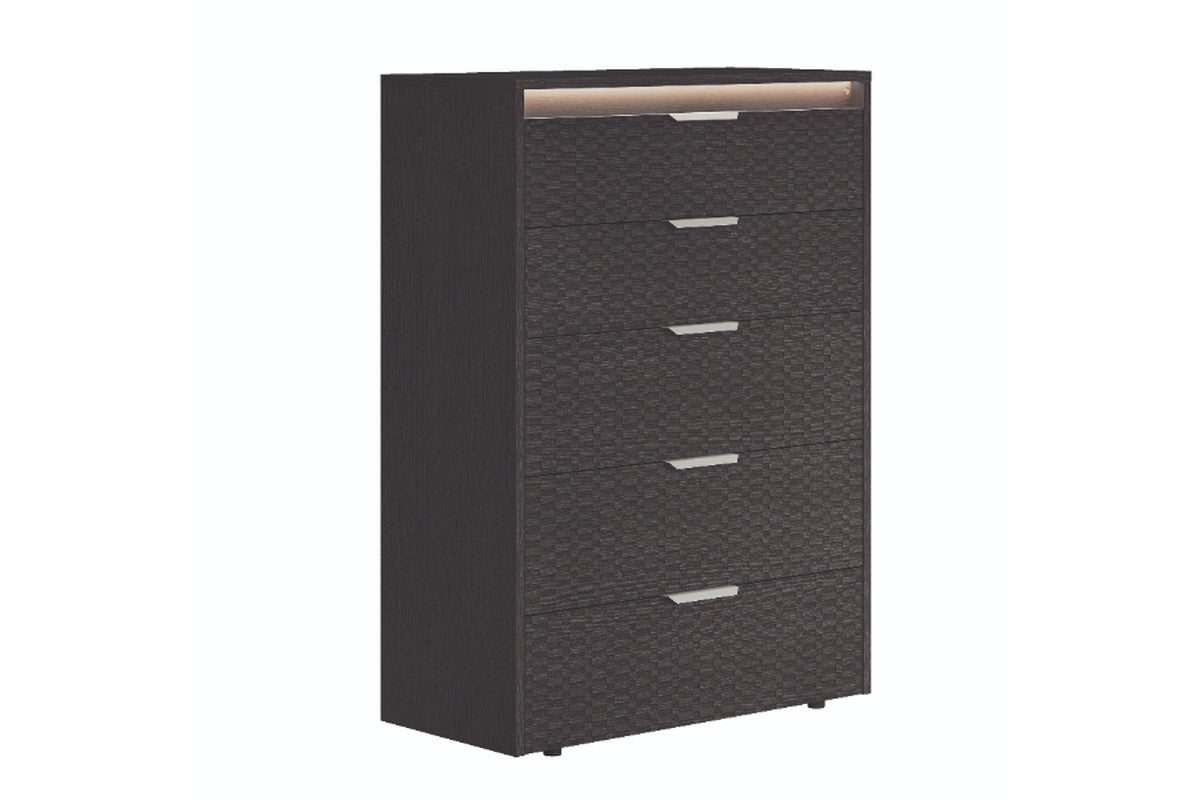 AMY000101:Amy Chest, AngledAngle