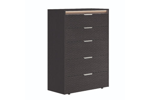 AMY000101:Amy Chest, AngledAngle