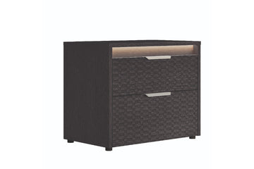 603526105:Amy Nightstand, AngledAngle