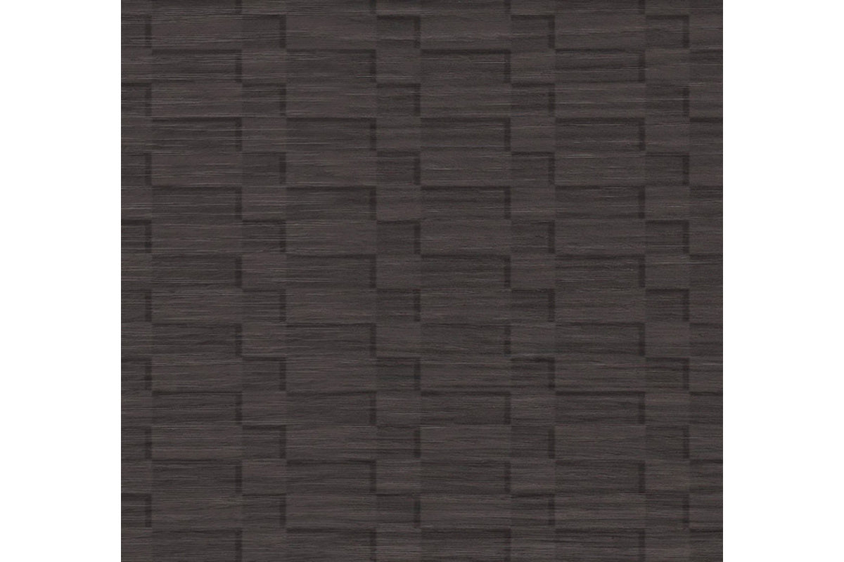 AMY000001:Amy Upholstered Panel Bed, 