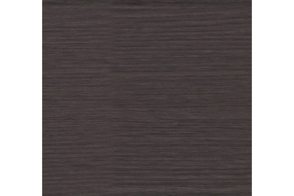 AMY000001:Amy Upholstered Panel Bed, 