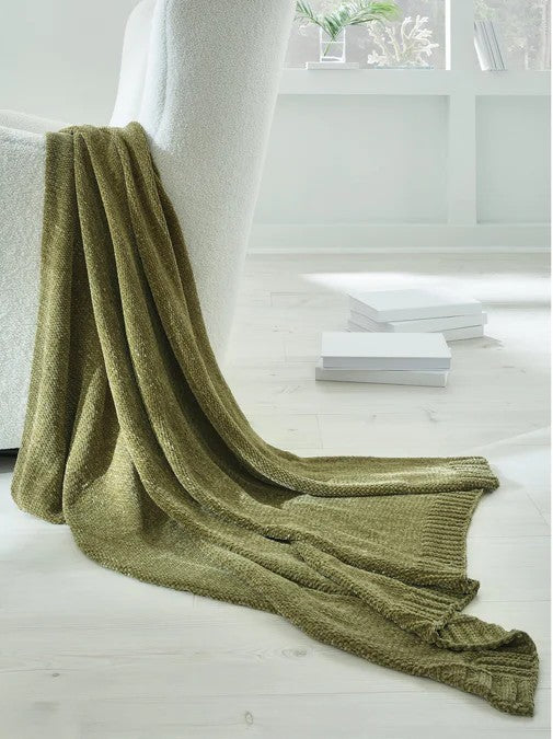 745779092:Anawood Throw Blanket, Styled
