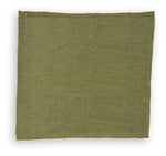745779092:Anawood Throw Blanket, 