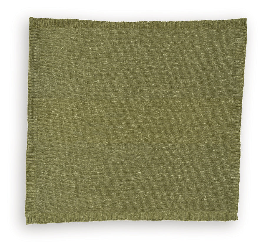 745779092:Anawood Throw Blanket, 